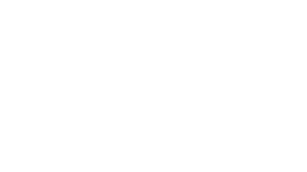 Fresh Engineering